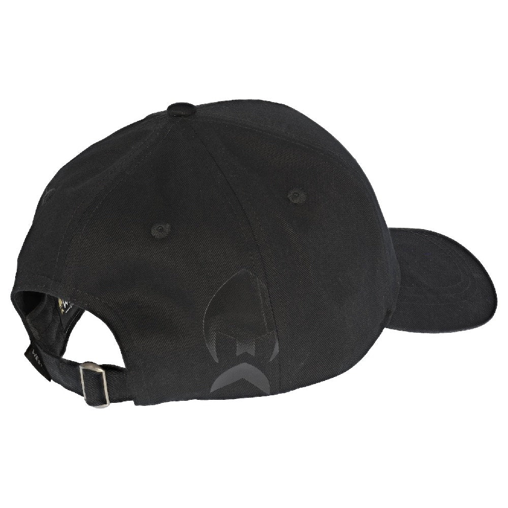 Westin Badge Hat