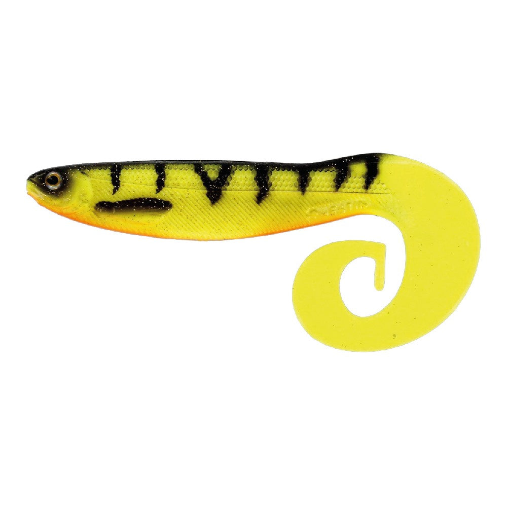 Westin CurlTeez Curtail Fire Perch