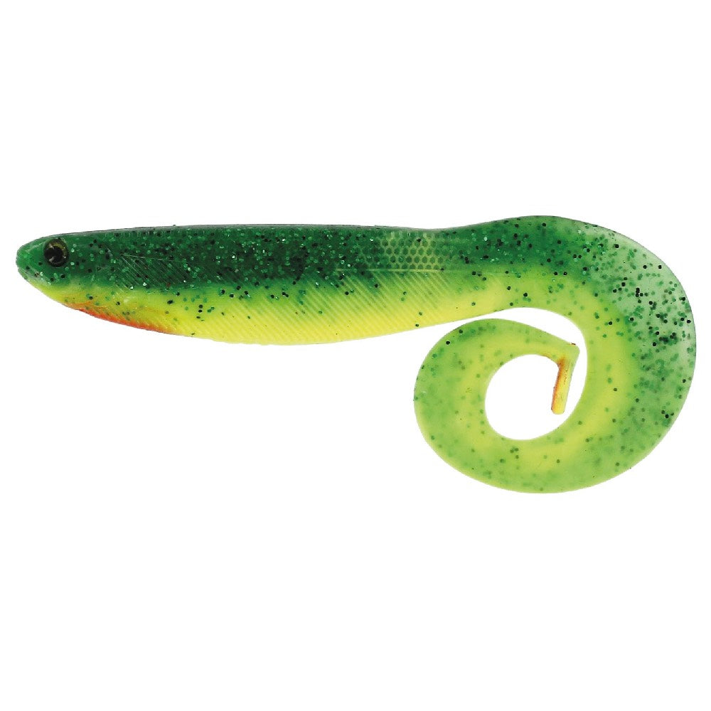 Westin CurlTeez Curtail Fireflake