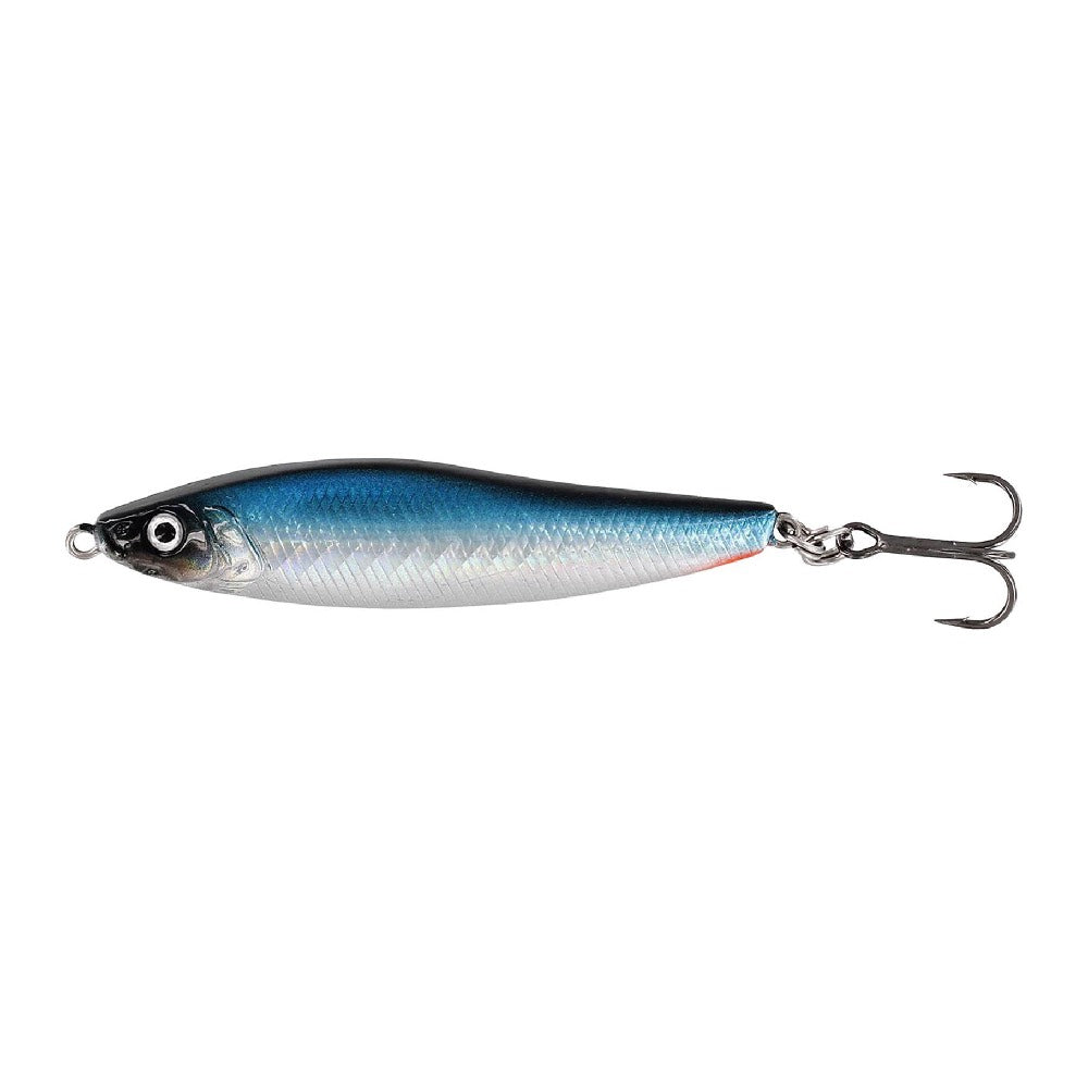 Westin Goby V2 Blue Diamond