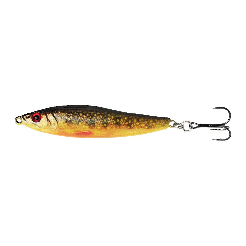 Westin Goby V2 Brook Trout Fry