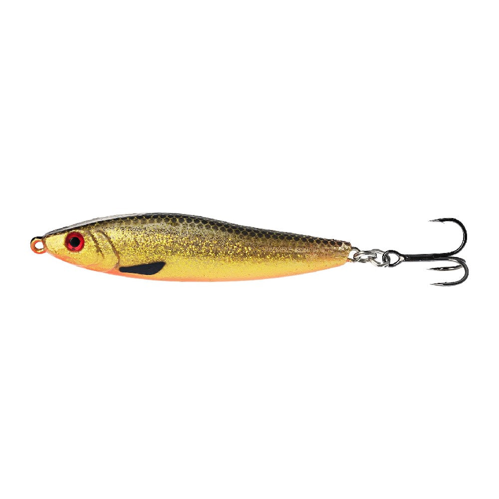 Westin Goby V2 Gold Rush
