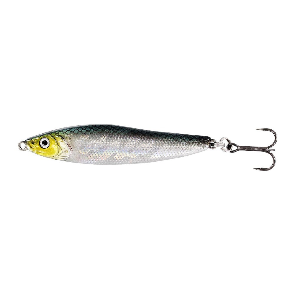 Westin Goby V2 Headlight