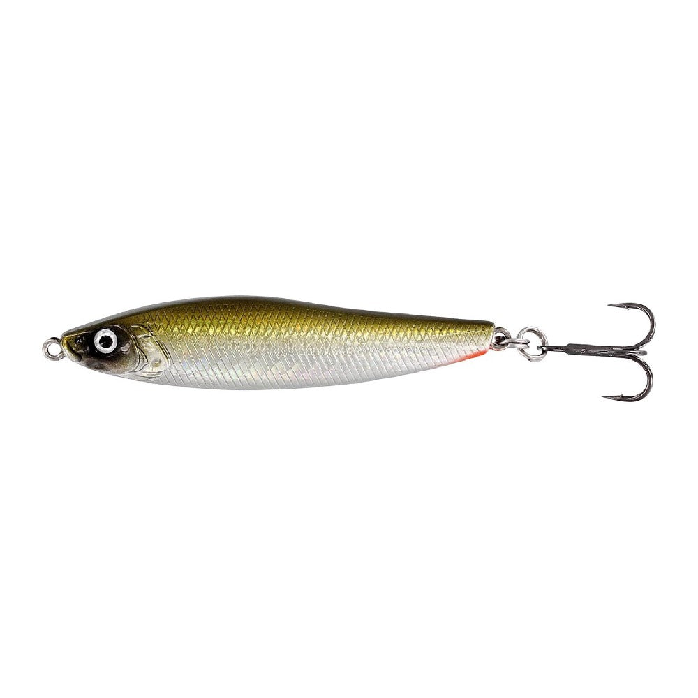 Westin Goby V2 Olive Diamond