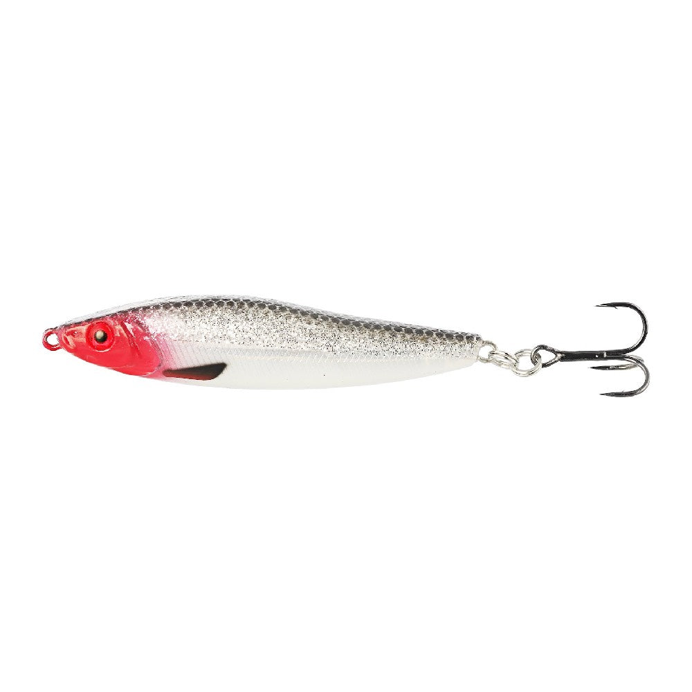 Westin Goby V2 Redlight