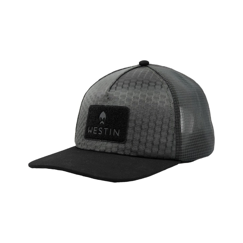 Westin Hexagon Hat