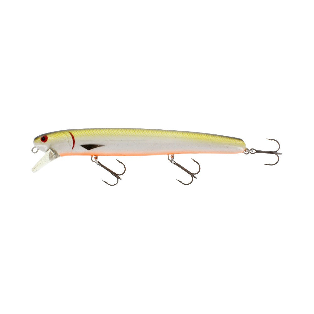 Westin Jätte Crankbait Floating Official Roach 17cm 47g