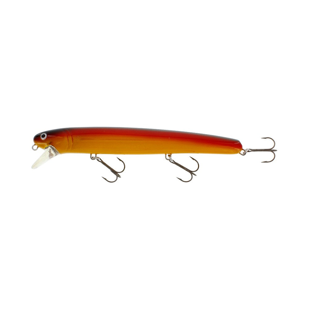 Westin Jätte Crankbait Floating Parrot Special 17cm 47g