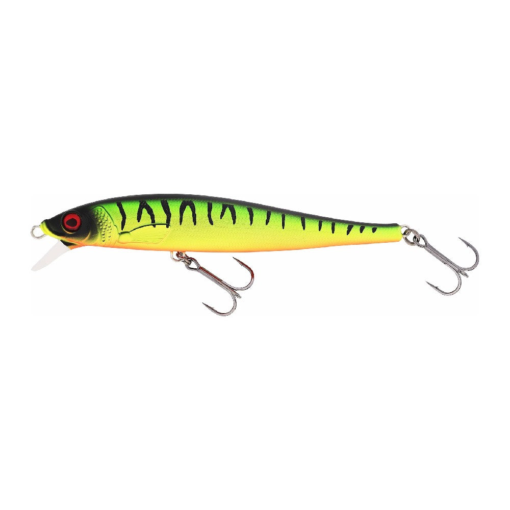 Westin Jerkbite SR Suspending Firetiger 17cm 47g