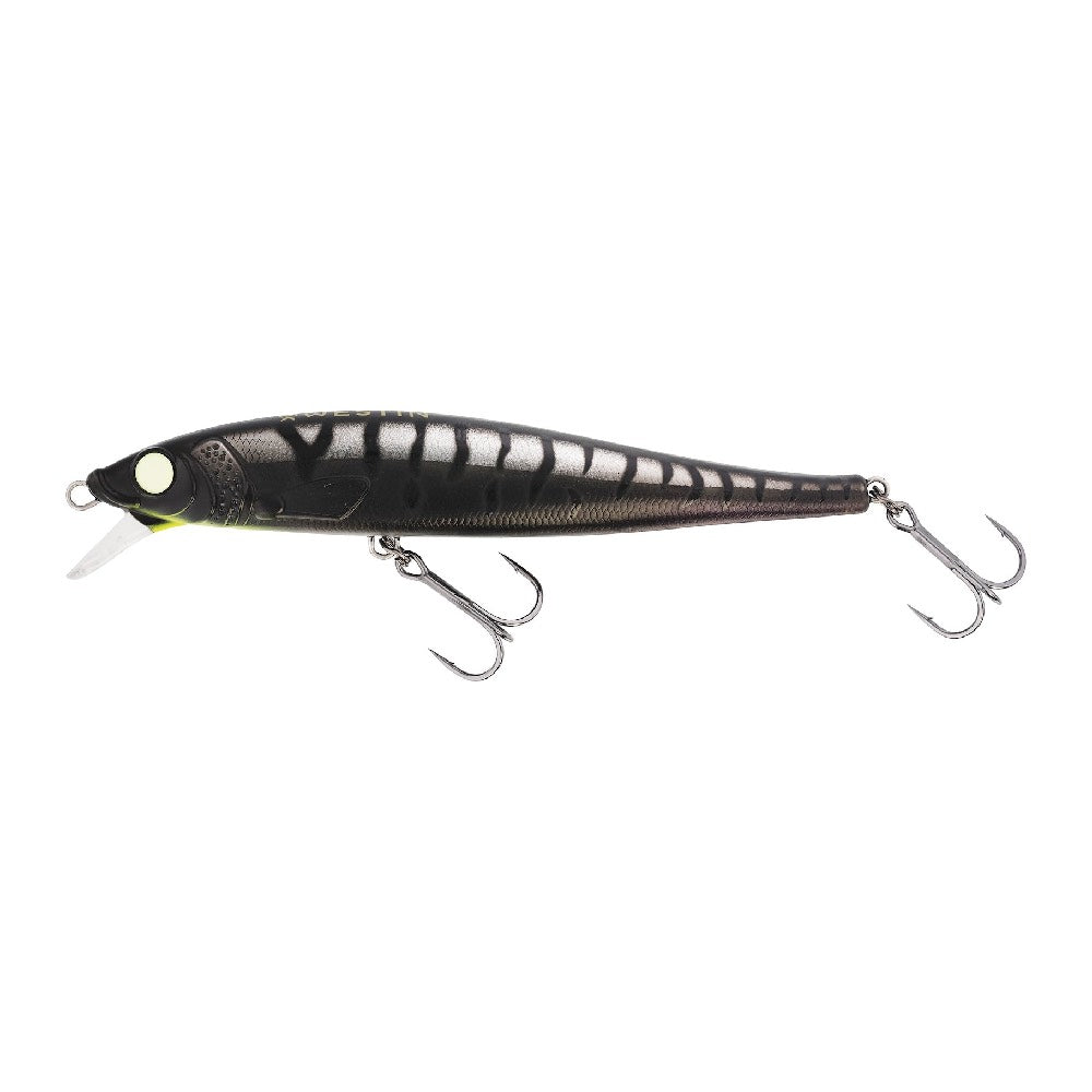 Westin Jerkbite SR Suspending Yoru 17cm 47g