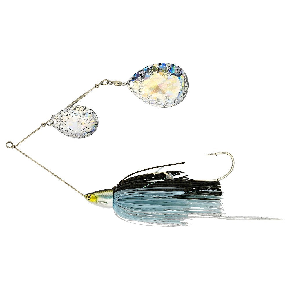 Westin Monstervibe Colorado Blades Herring