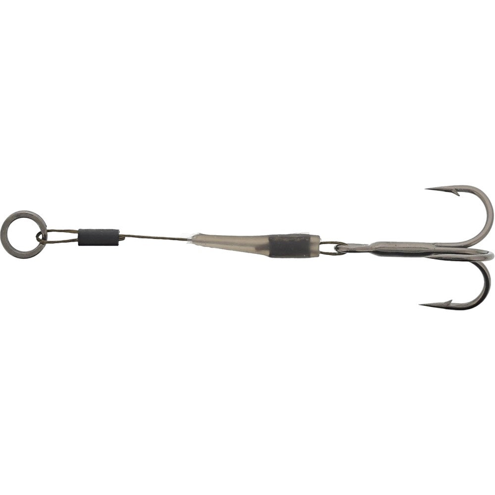 Westin Multi Purpose Stinger