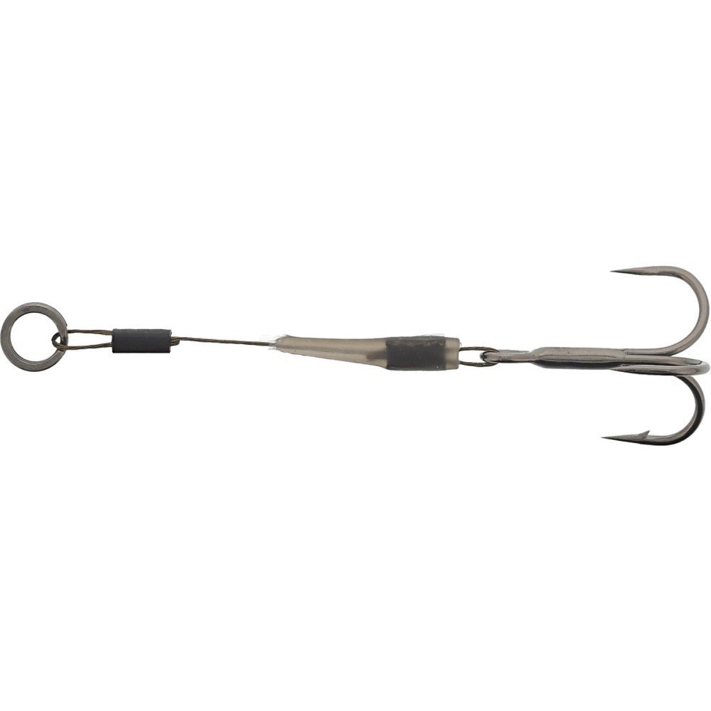 Westin Multi Purpose Stinger Semi Barbed