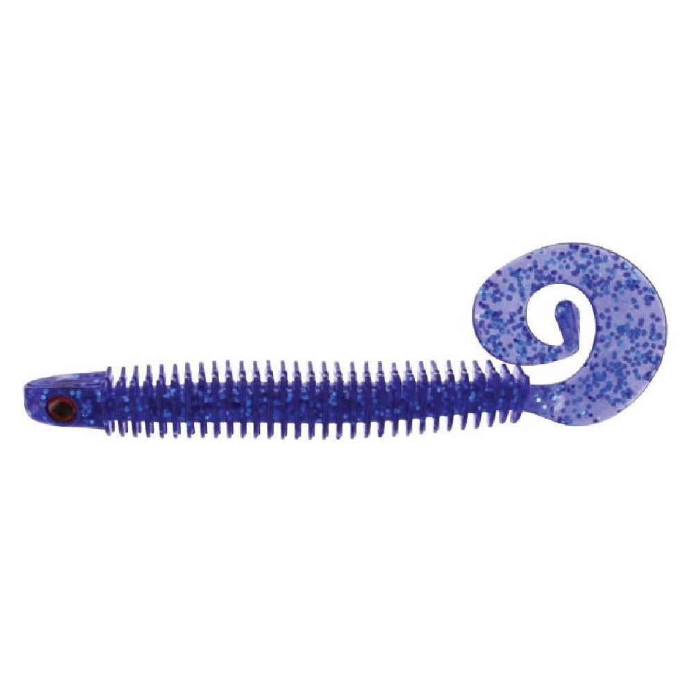 Westin RingTeez CT Vix Blue