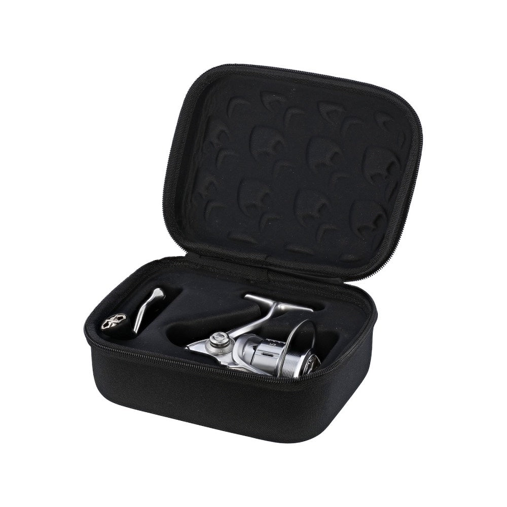 Westin W3 2000FD Spinning Reel