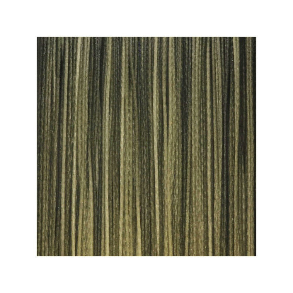 Westin W3 Braid Deadbait Line 300m