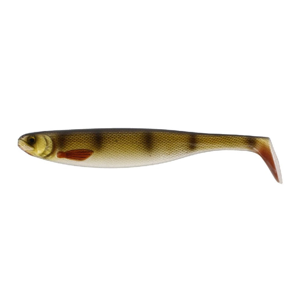 Westin ShadTeez Slim Crystal Perch
