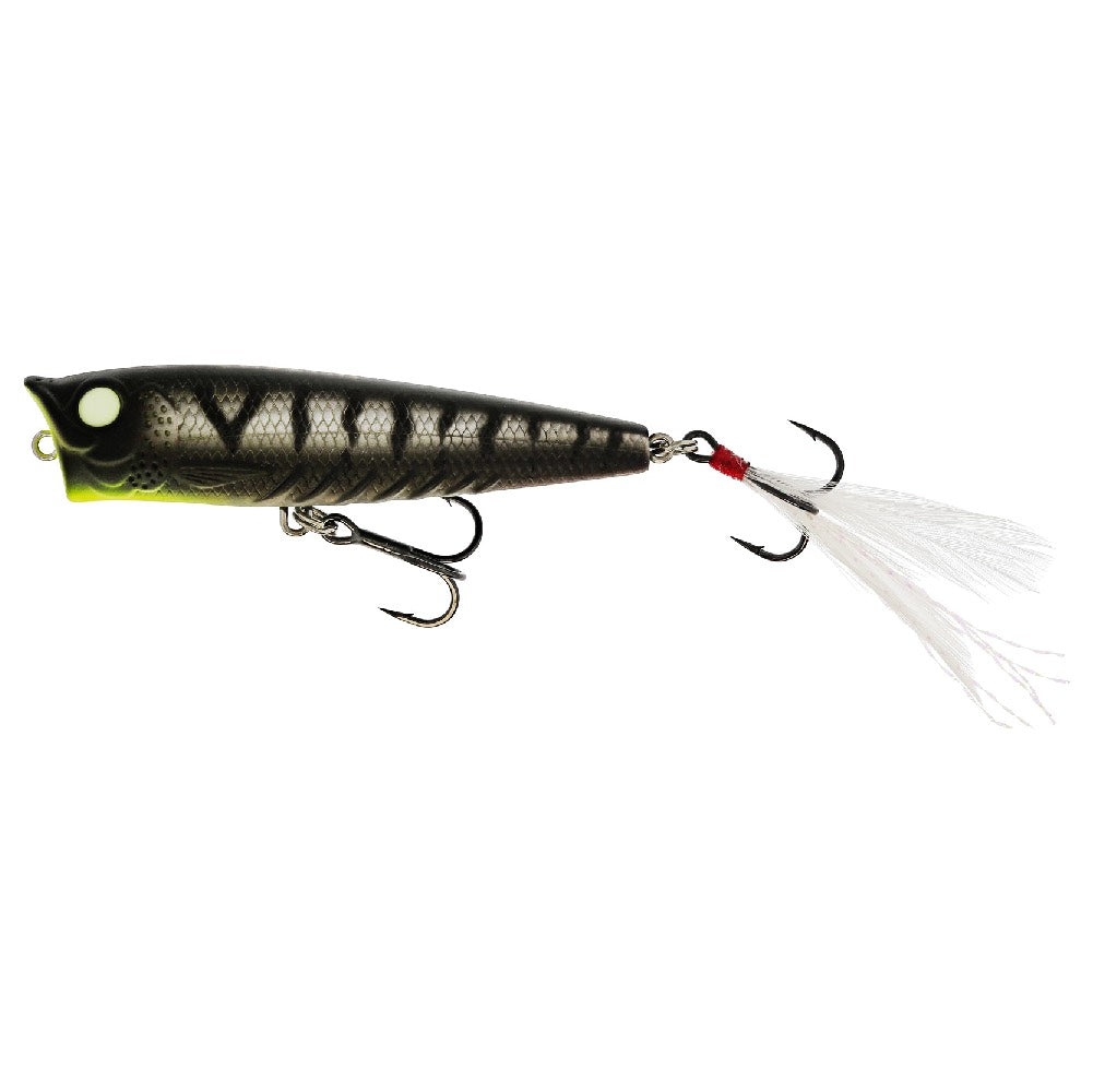 Westin Spot-On Popper Yoru