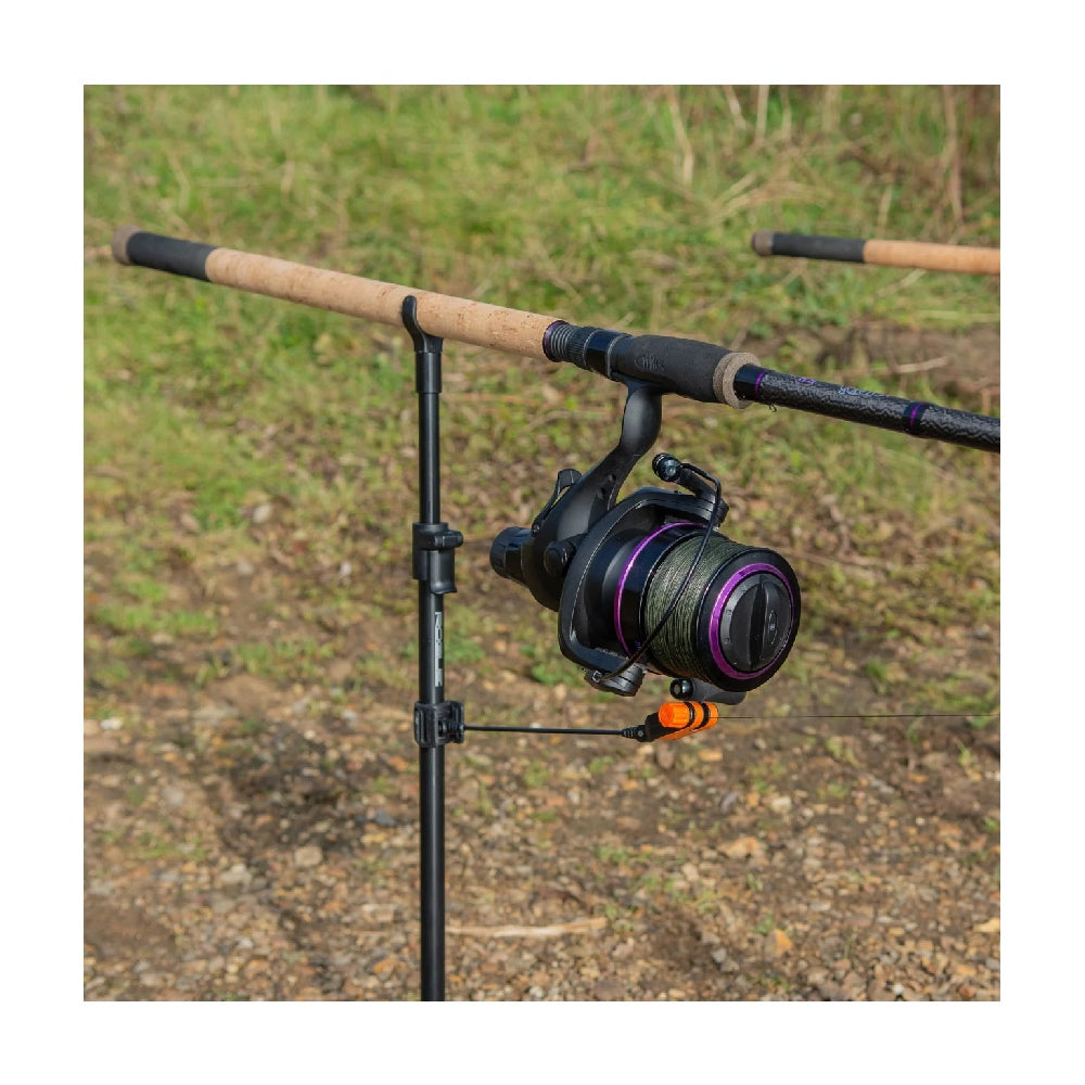 Wychwood Agitator BR-S 10ft/305cm 3.25lb Deadbait Rod