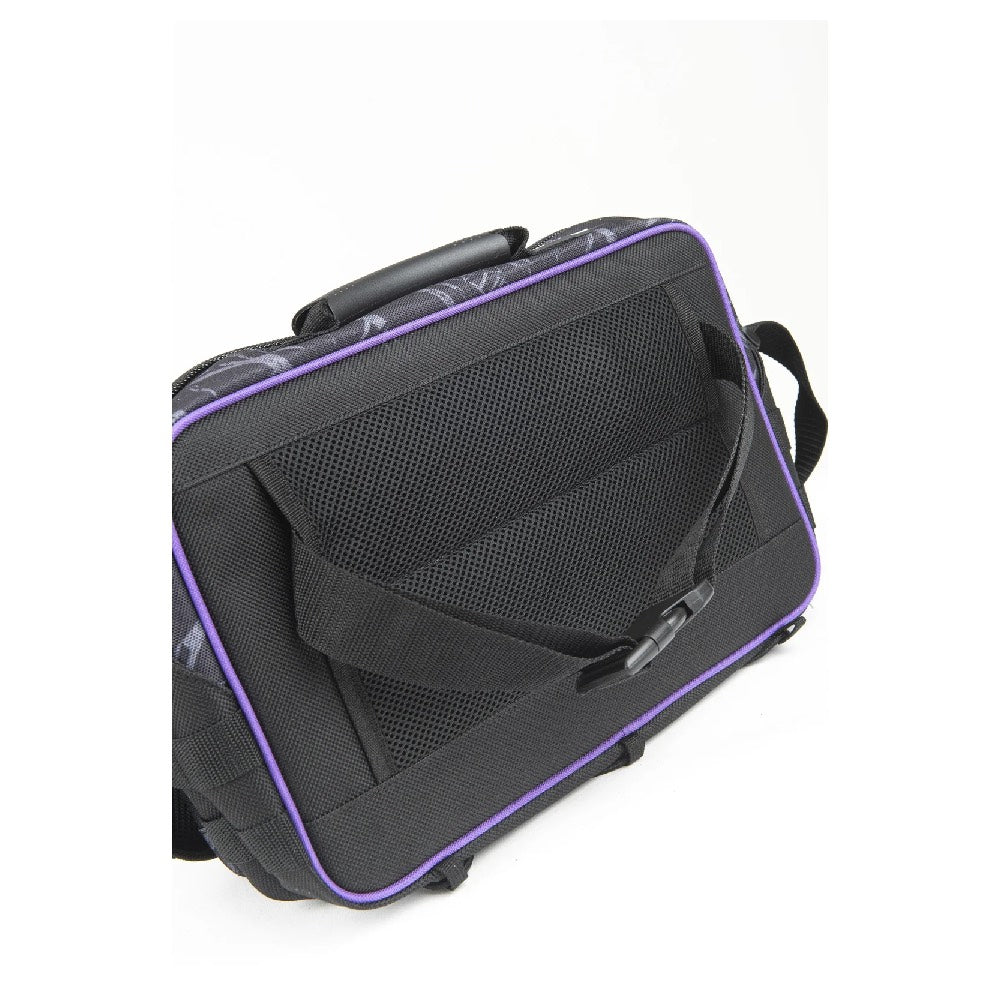 Wychwood Agitator Lure Satchel Bag