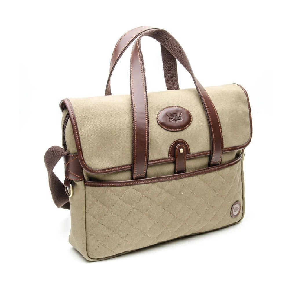 Wychwood River&Stream Shoulder Bag