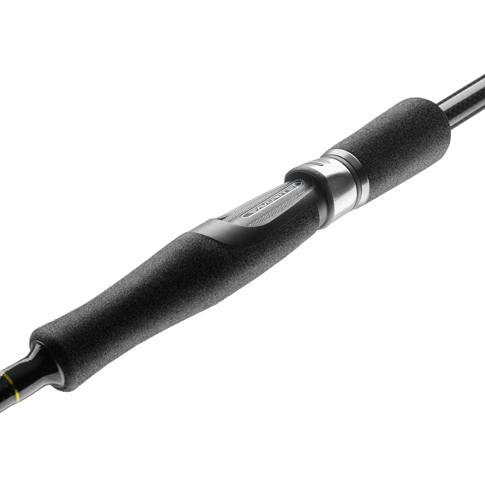 Favorite X1.1 Travel Spinning Rod