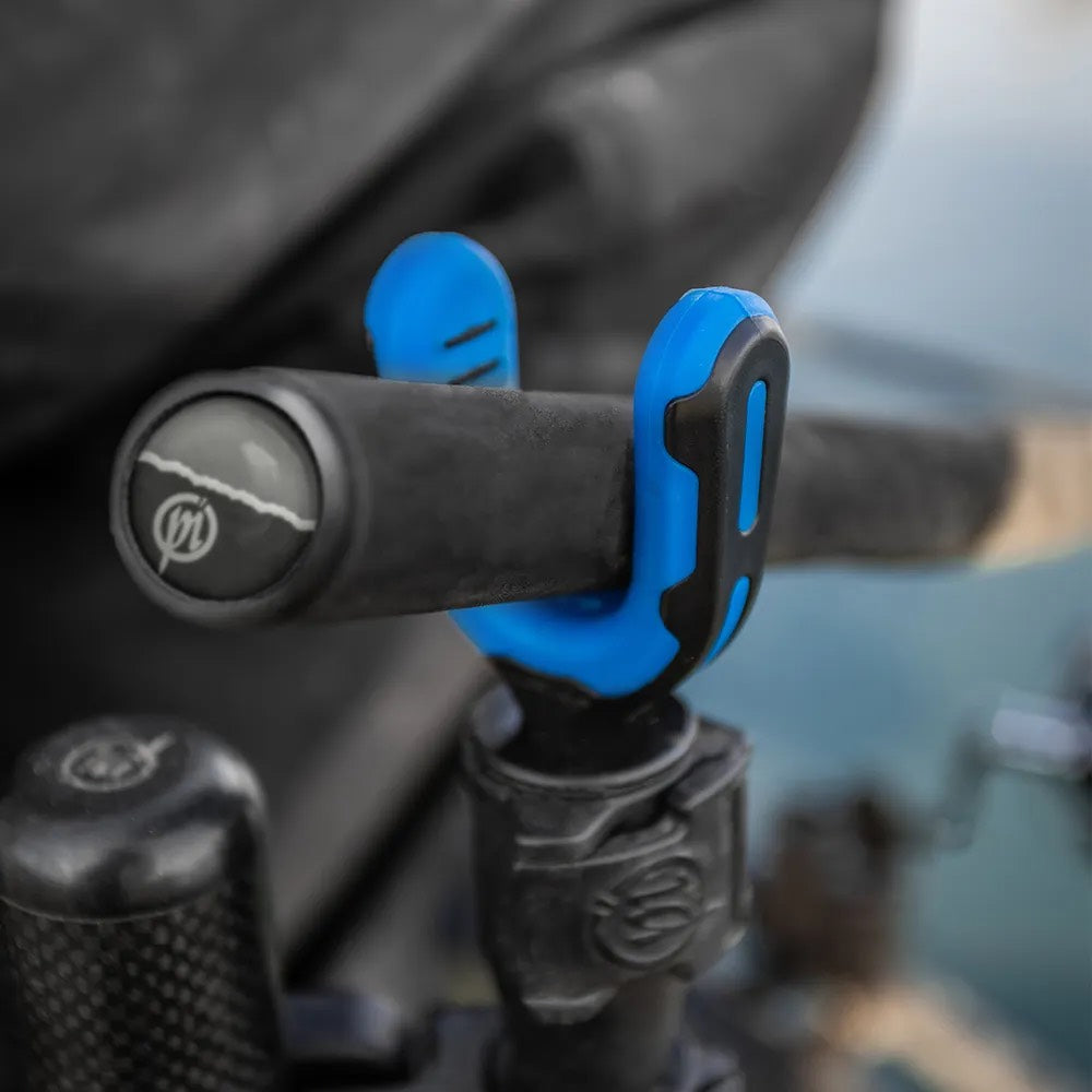 Preston Innovations Mini Butt Rest detail 2