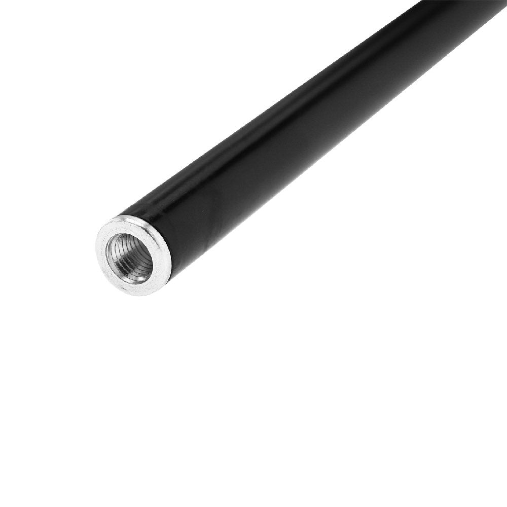 Mikado Landing Net Sensual NG Handle detail 4