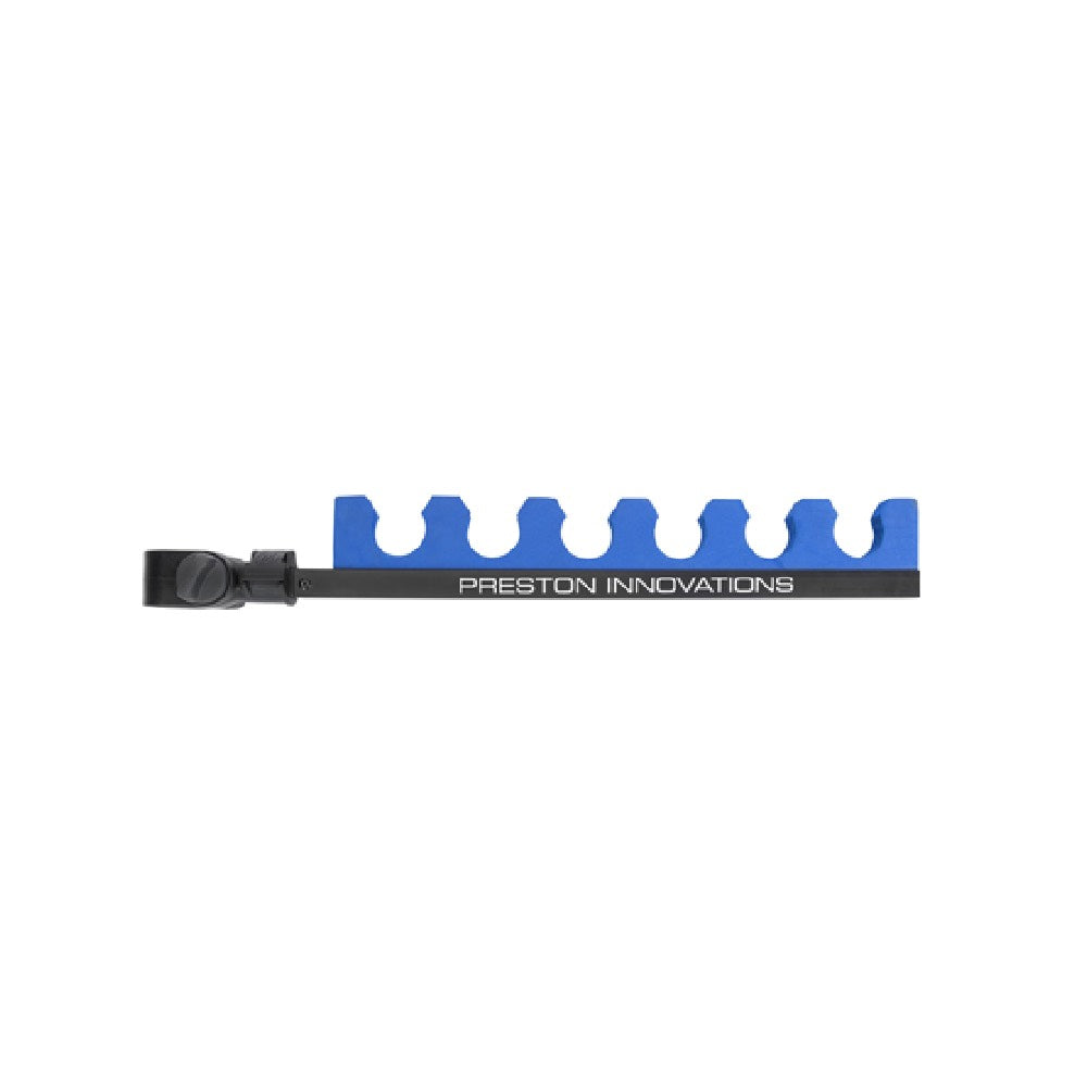 Preston Innovations Six Section Roost 40cm
