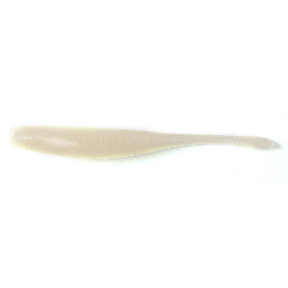 Lucky John Hama Stick Ocean Pearl