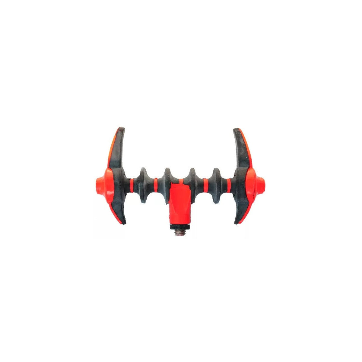 MatchPRO Short Rotating Side Quiver Rest