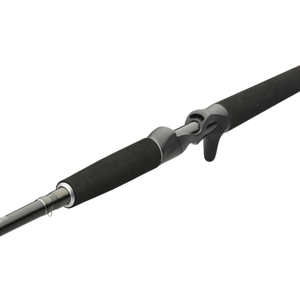 Westin W2 Monsterstick -T 233cm detail 3