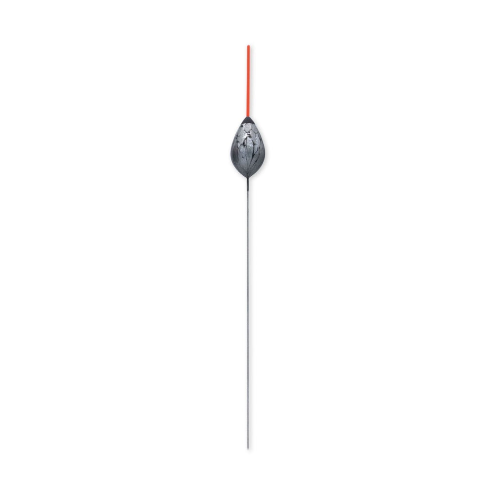 Colmic Stream Passante Pole Float Red
