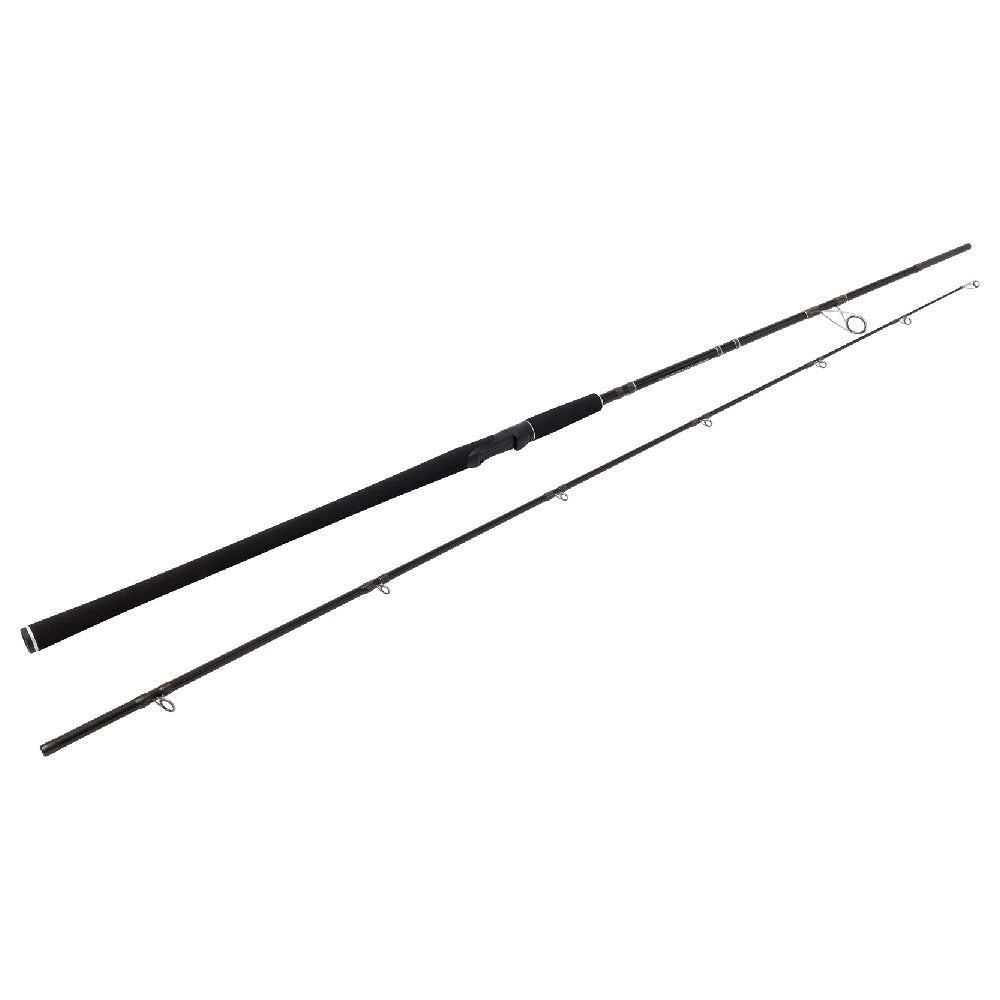 Westin W2 Powercast Rod