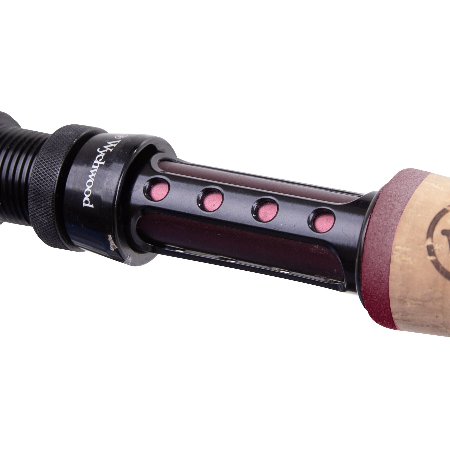 Truefly FA 9ft 6in 7 weight Fly Rod