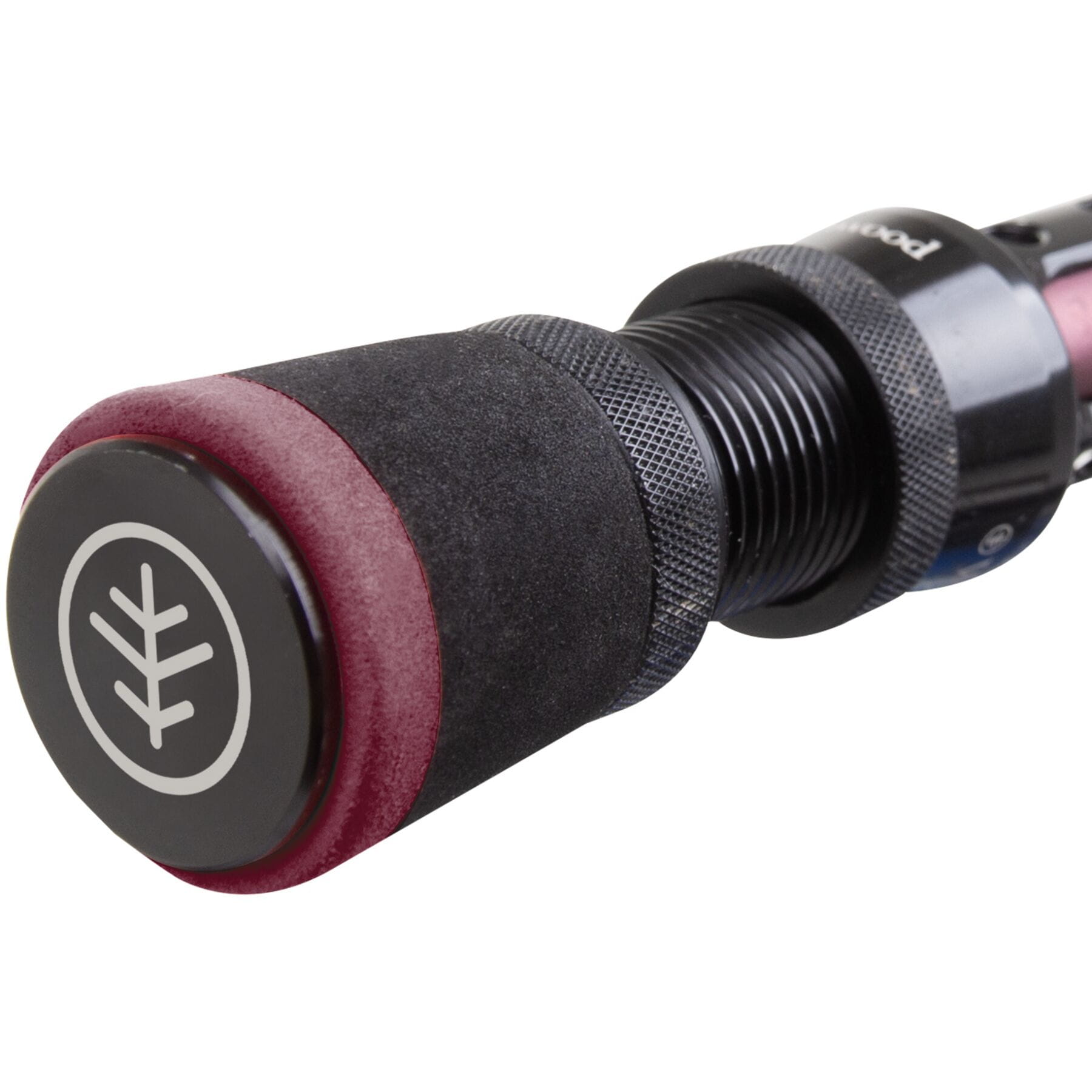 Truefly FA 9ft 6in 7 weight Fly Rod