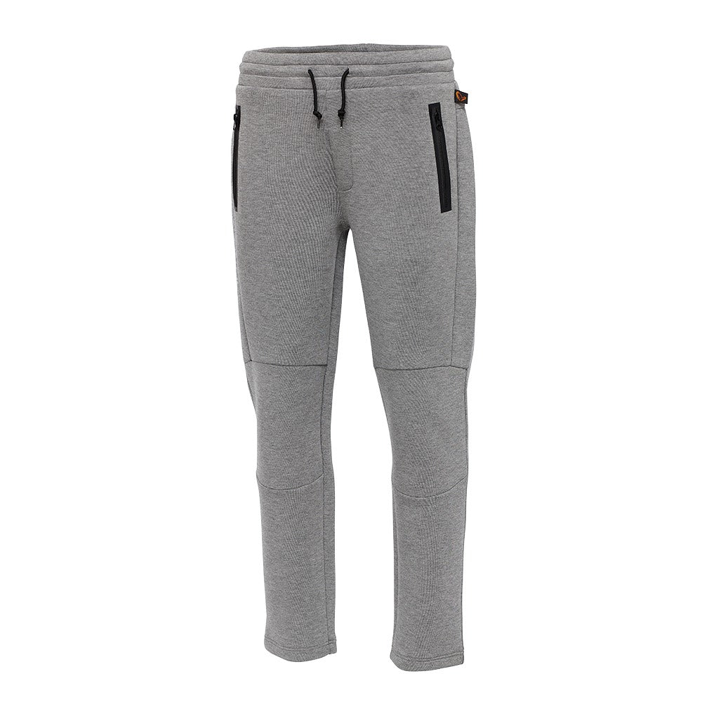 Savage Gear Tec-Foam Joggers
