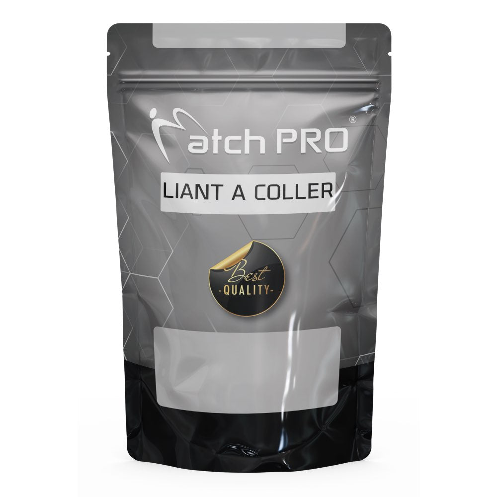 MatchPRO Liant A Coller