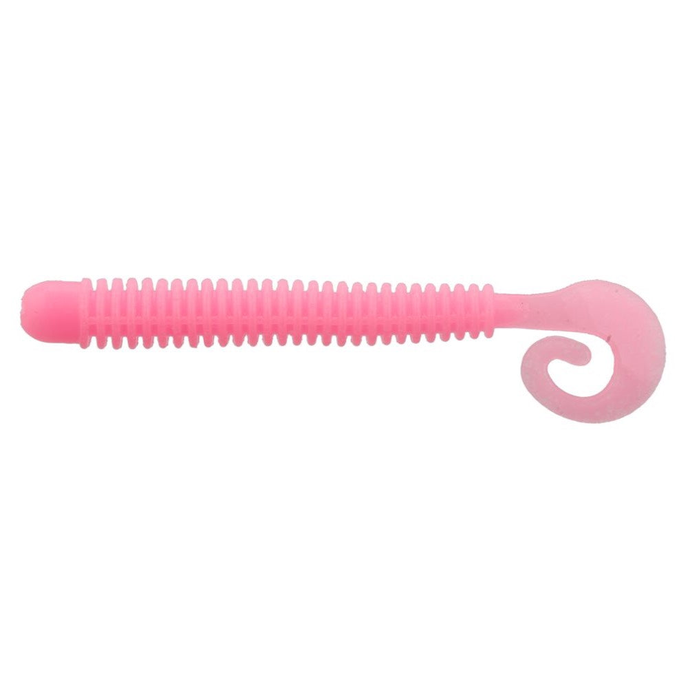 Lucky John Ballist Super Pink