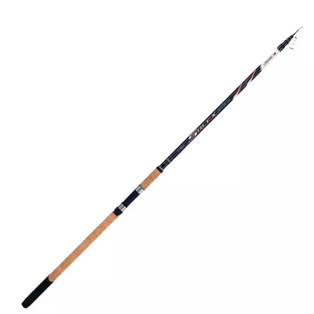 Colmic Salex Rod
