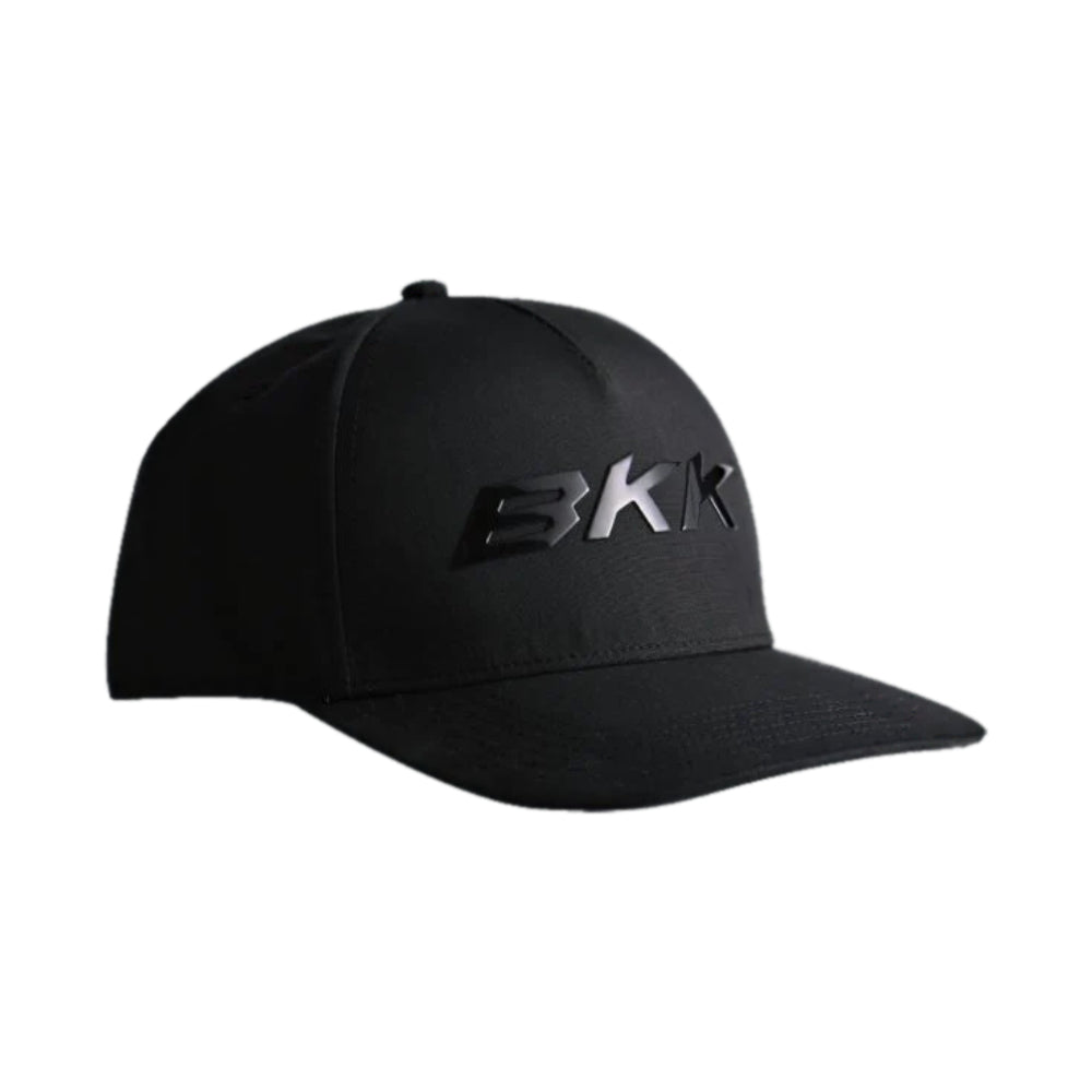 BKK Performance Hat