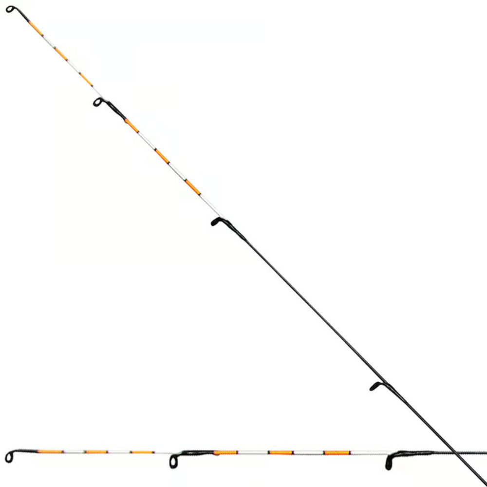 Browning Sphere Feeder Quiver Carbon Tip 60cm