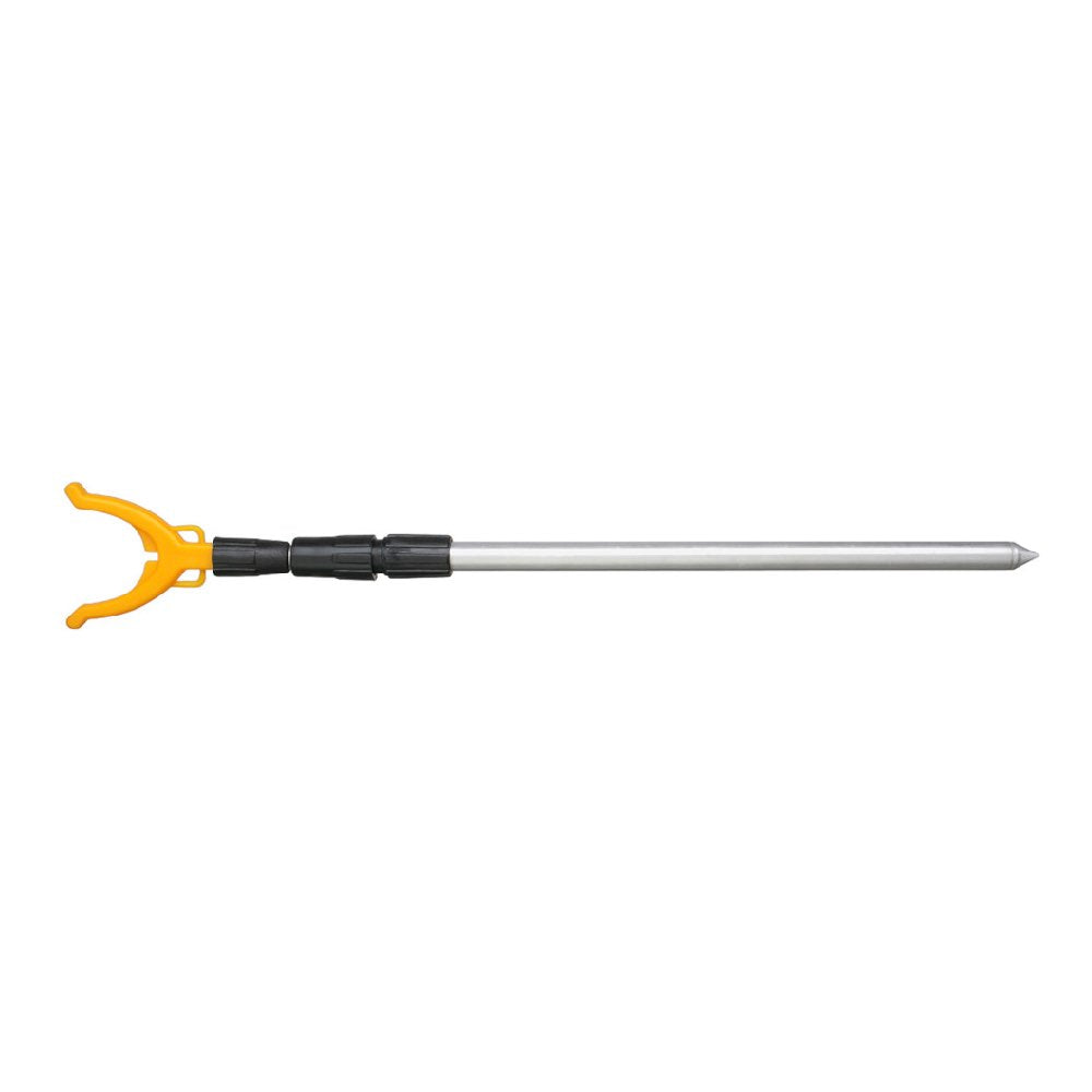 Mikado Rod Rest Telescopic Stick