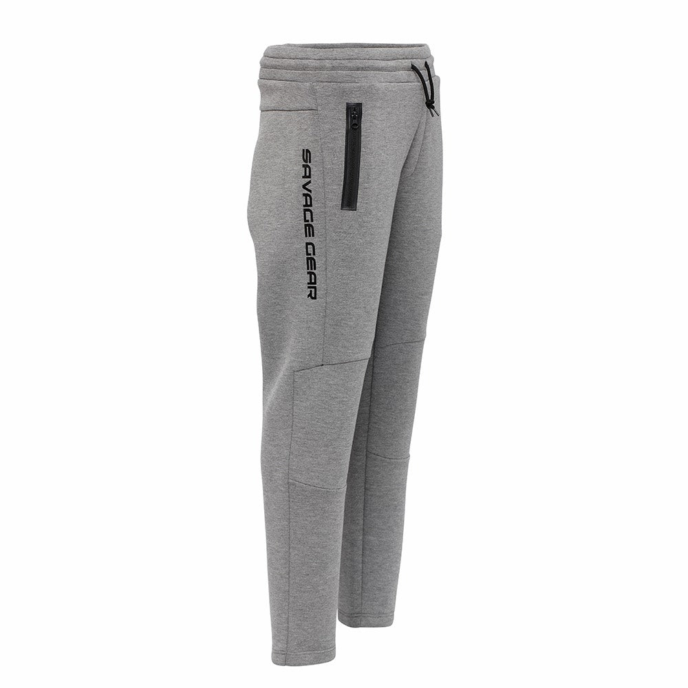 Savage Gear Tec-Foam Joggers detail 2