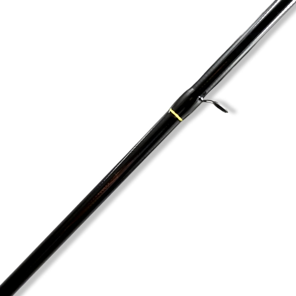 Colmic Gold Lion feeder Rod 360cm 10-50g