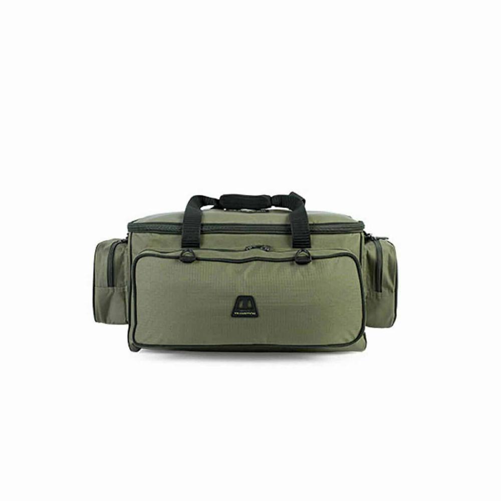 KORUM TRANSITION SESSION CARRYALL