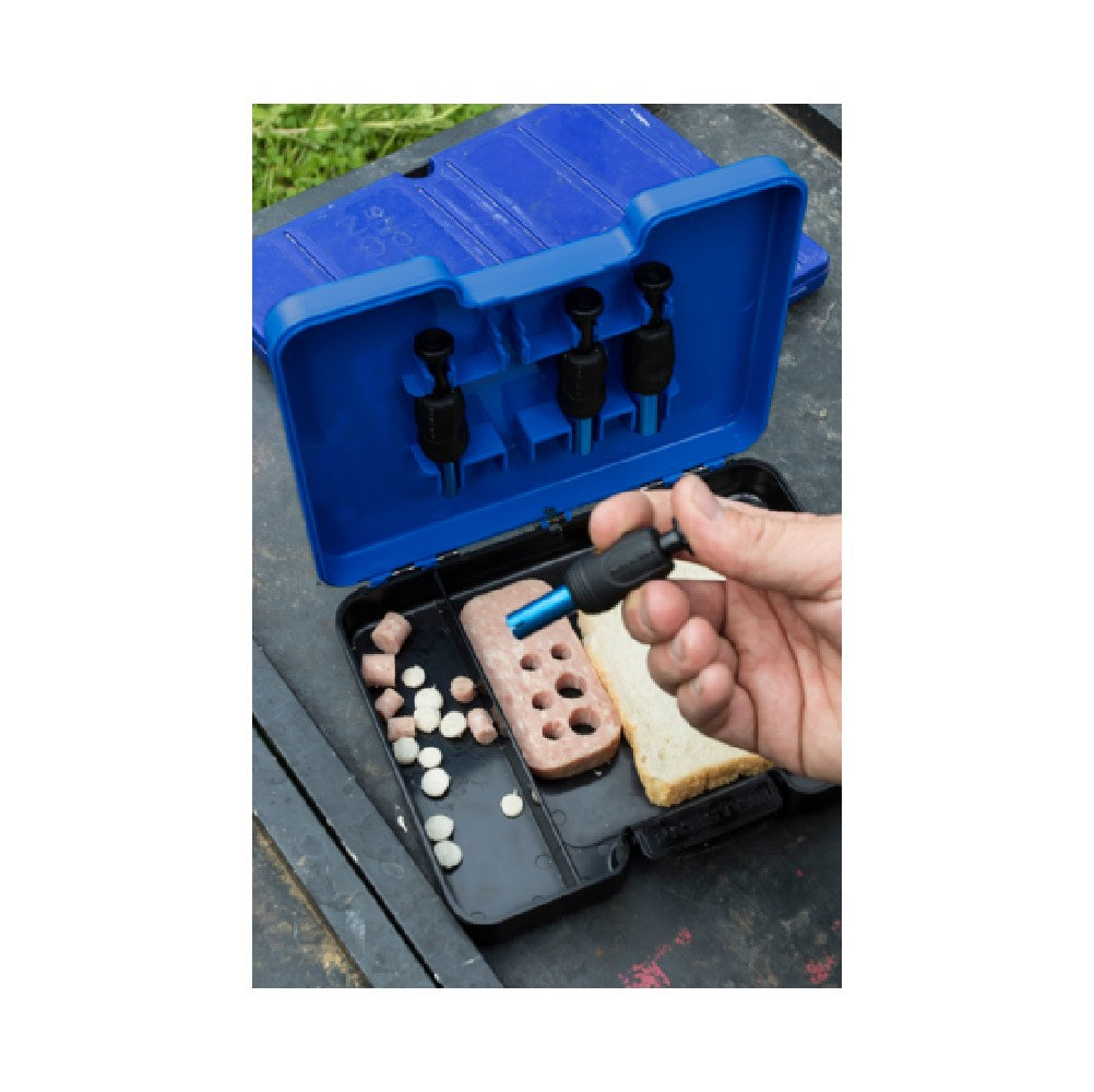 Preston Innovations Commercial Punch Kit detail 3