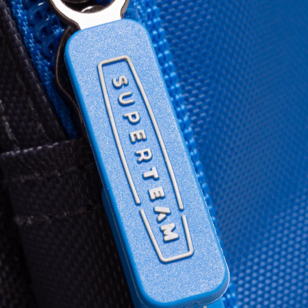 Shakespeare SUPERTEAM Net Bag detail 5