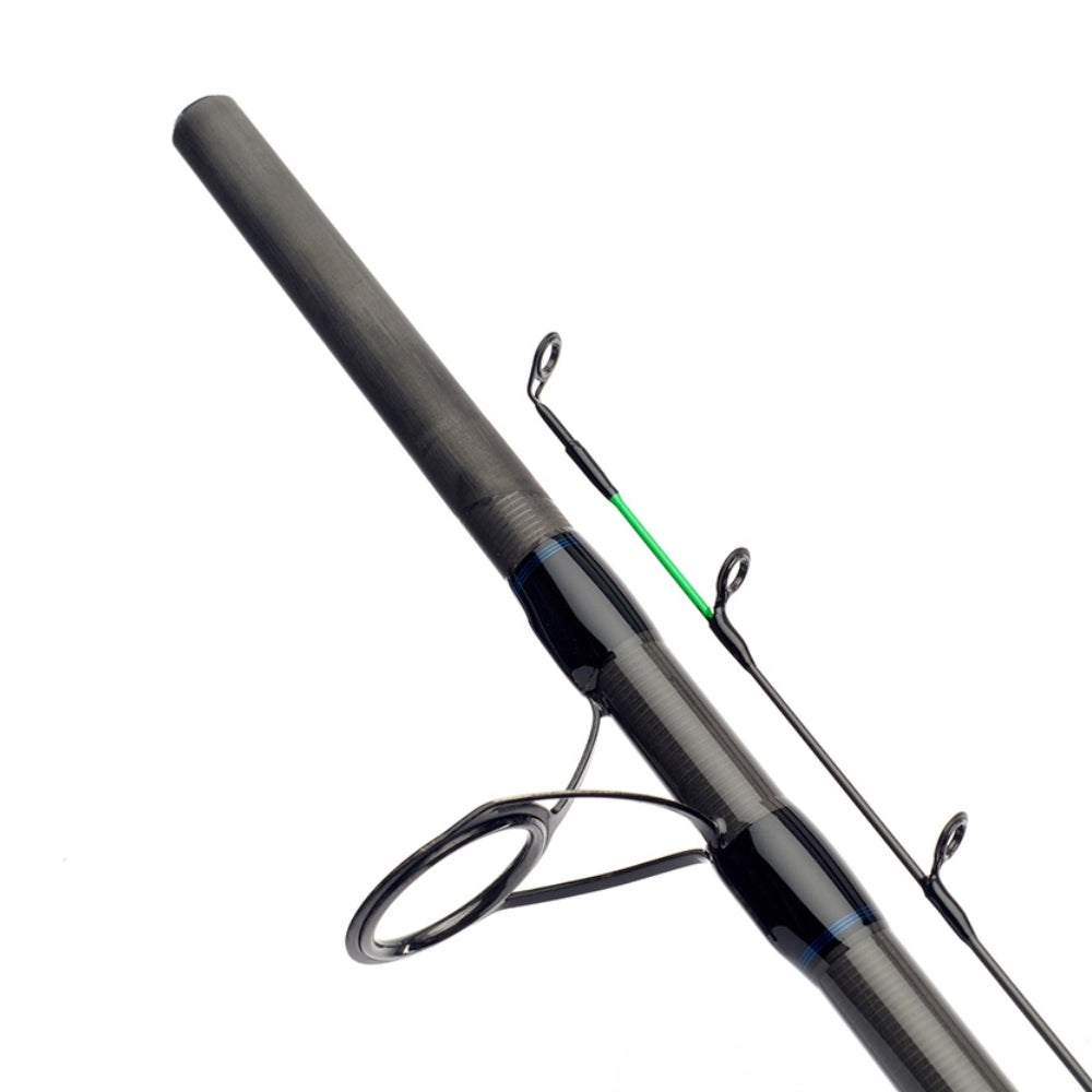 Daiwa N'Zone Feeder Rod detail 3