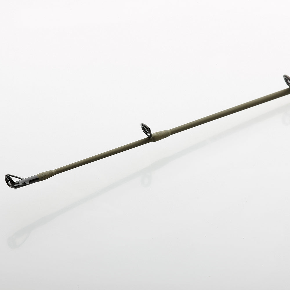 Savage Gear SG4 Medium Game Casting Rod 213cm detail 4